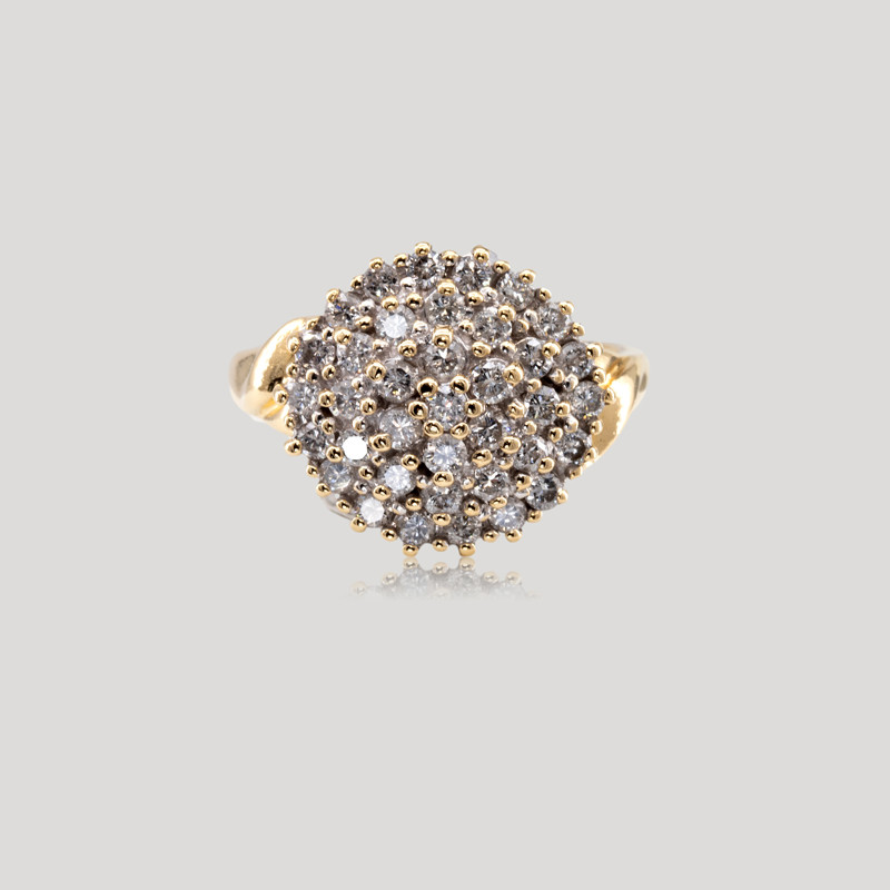 bague-ronde-diamants-img-0701