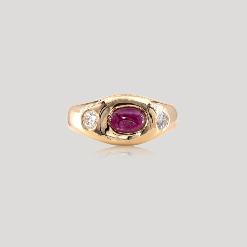 bague-rubis-cabochon-et-diamants-img-2786