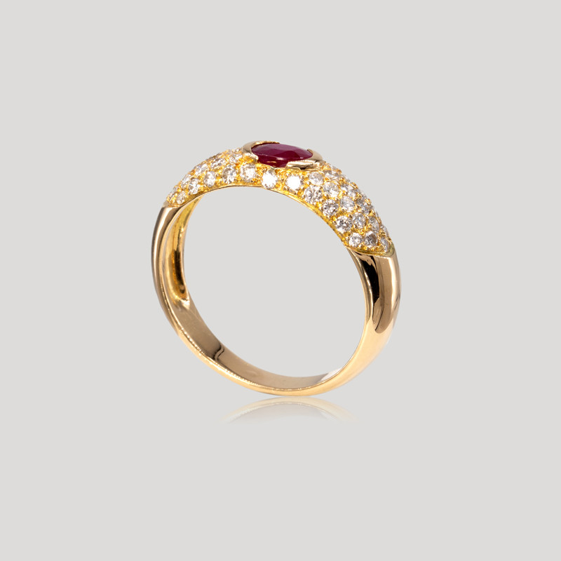 bague-rubis-et-diamants-en-pavage-img-2063