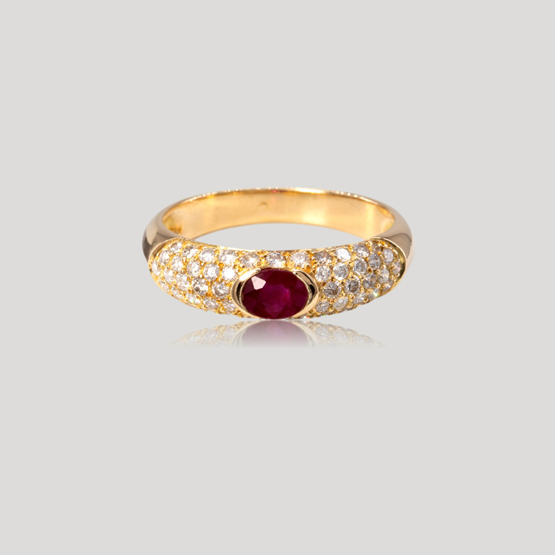 bague-rubis-pavage-diamants-img-2065