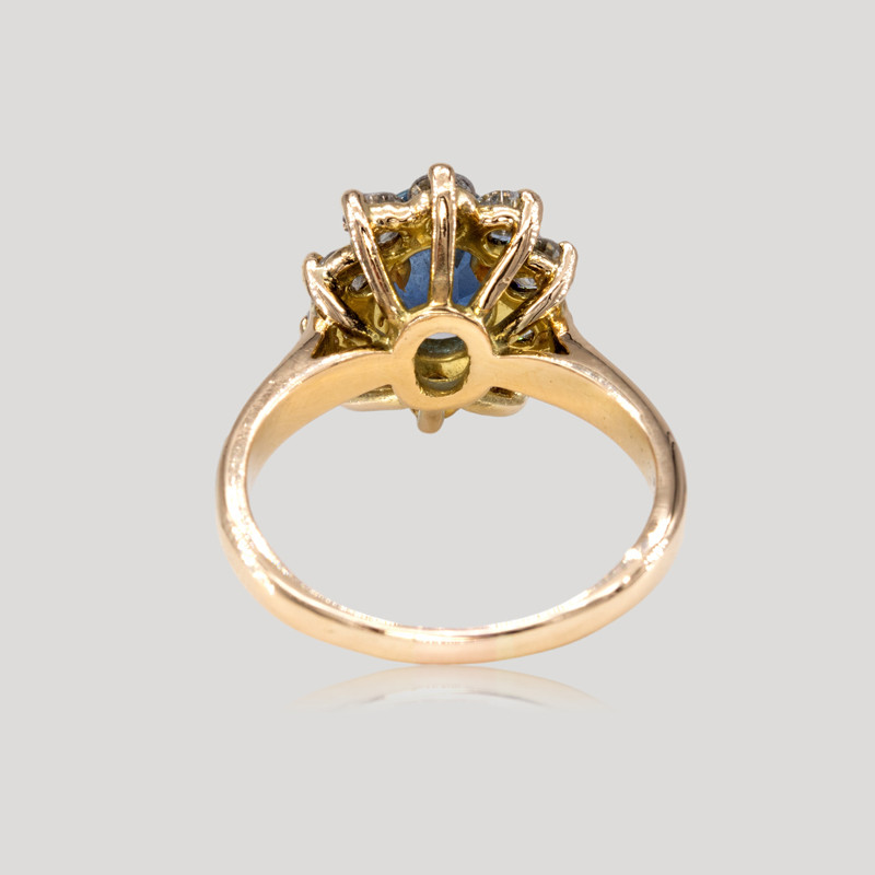 bague-saphir-32700440