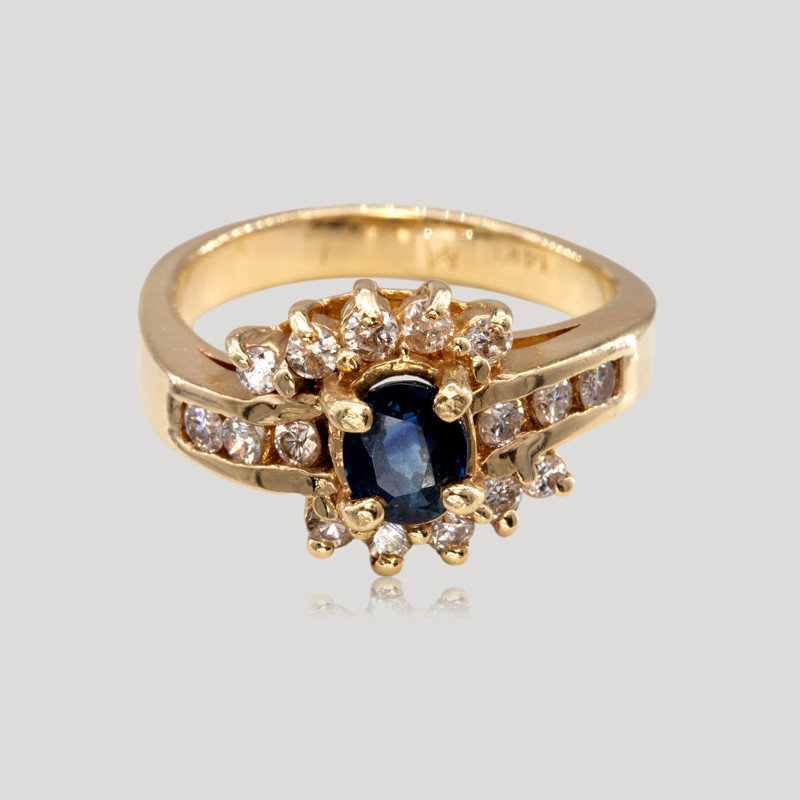 bague-saphir-diamants-32700439