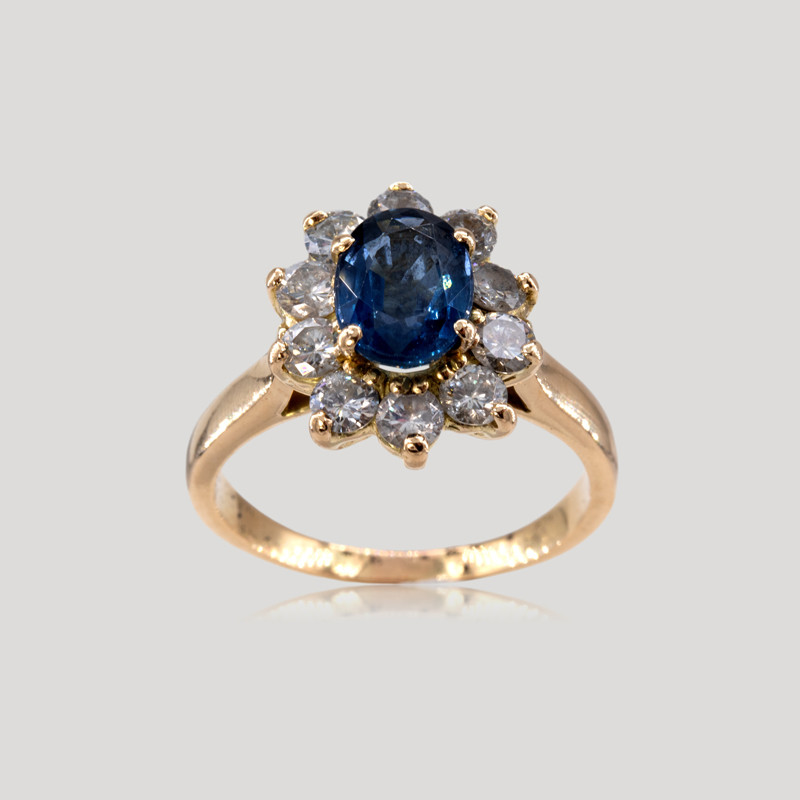 bague-saphir-diamants-32700440