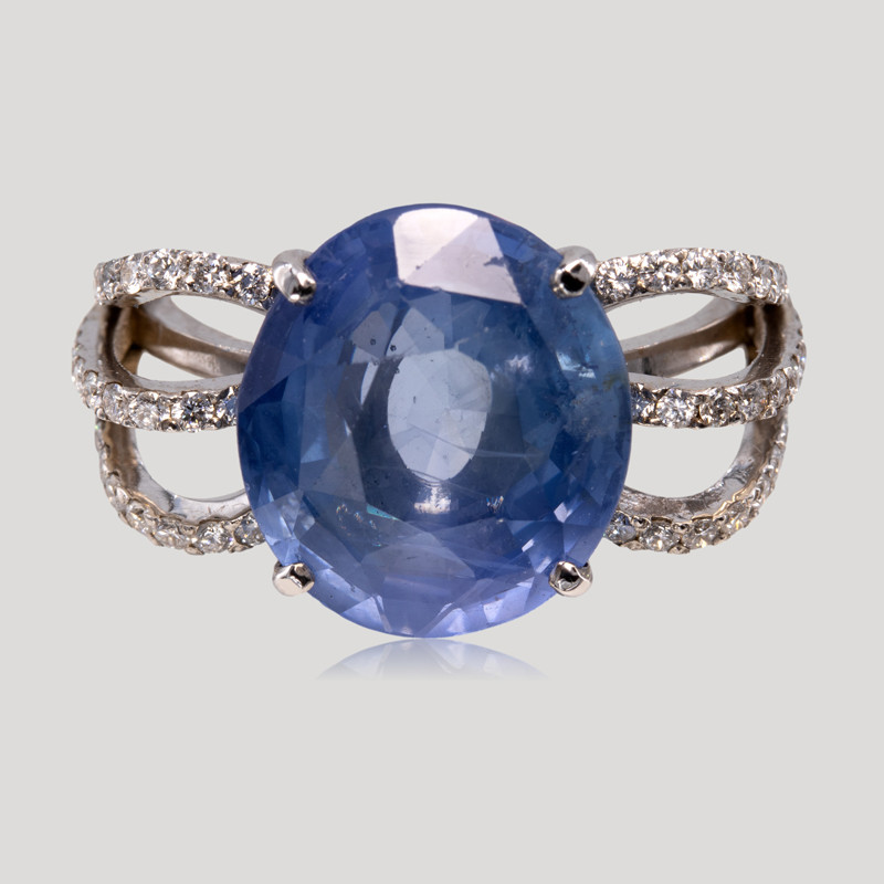 bague-saphir-diamants-contemporaine-img-2283-1