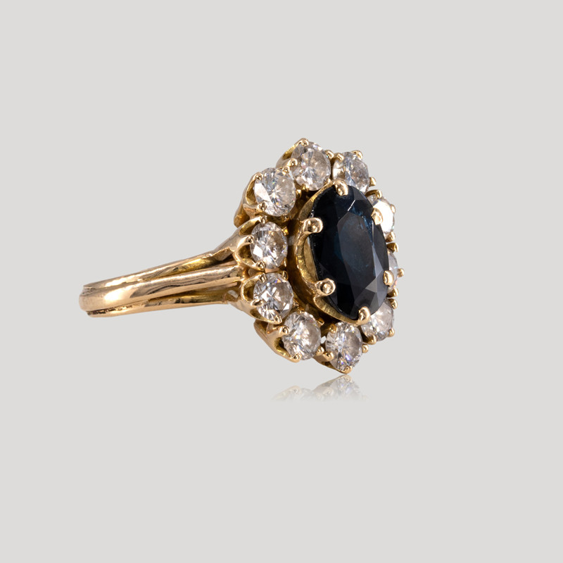 bague-saphir-diamants-img-4628