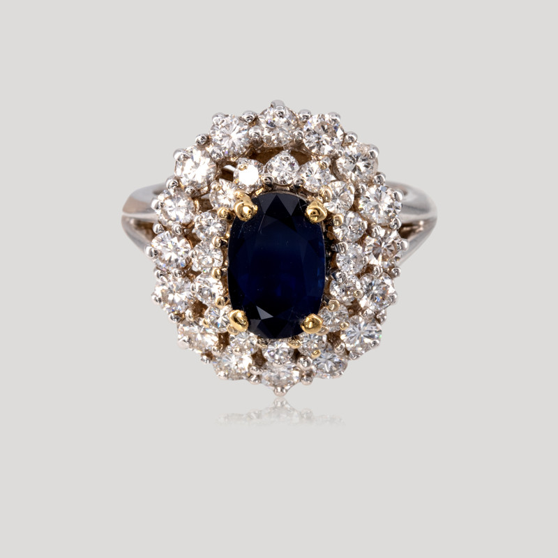 bague-saphir-double-entourage-diamants-img-2314
