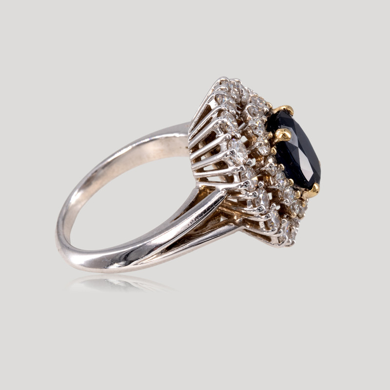 bague-saphir-double-halo-diamants-img-2316