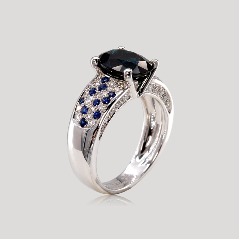 bague-saphir-et-diamants-mauboussin-saphir-d-039-amour-img-0841