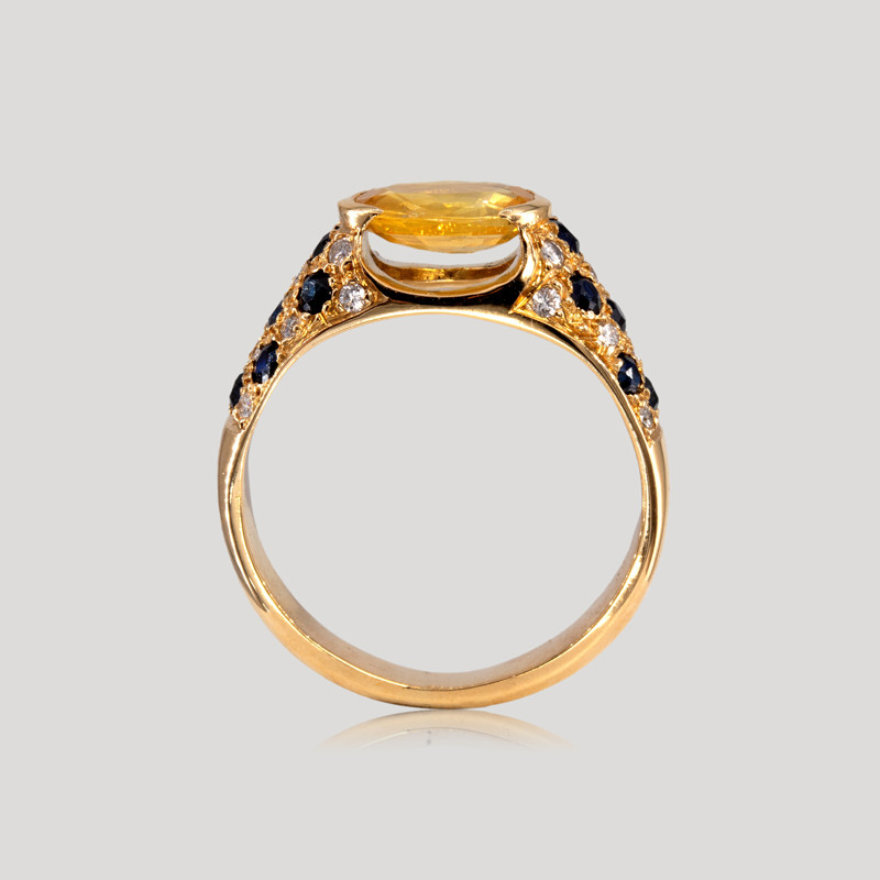 bague-saphir-jaune-et-diamants-img-9816