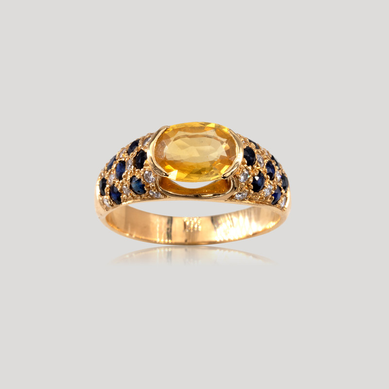 bague-saphir-jaune-saphirs-et-diamants-img-9800