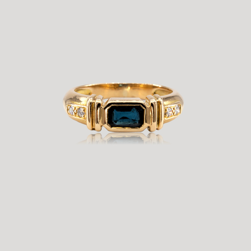 bague-saphir-rectangle-horizontal