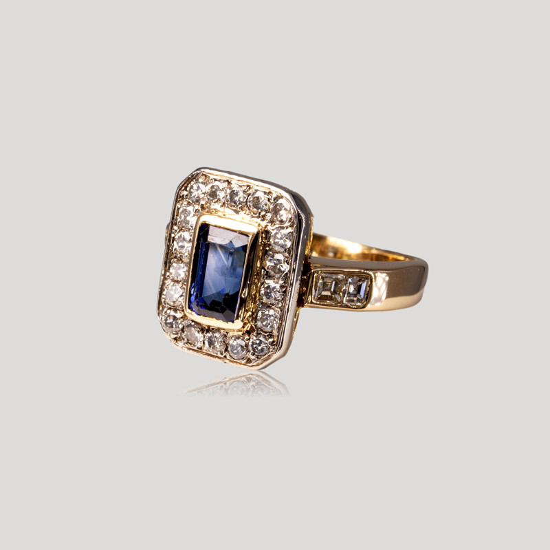bague-saphir-rectangle-img-5328