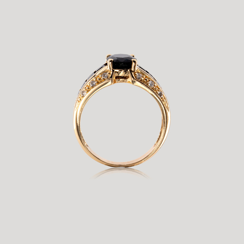bague-saphir-teal-et-diamants-img-2824