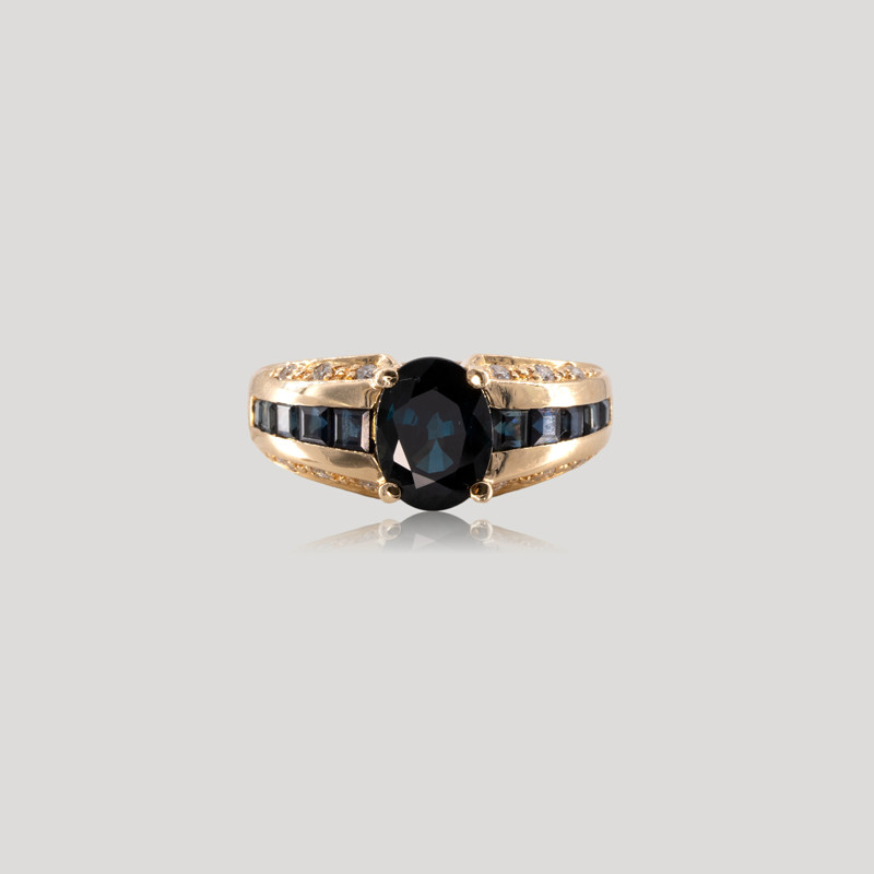 bague-saphir-teal-et-diamants-img-2834