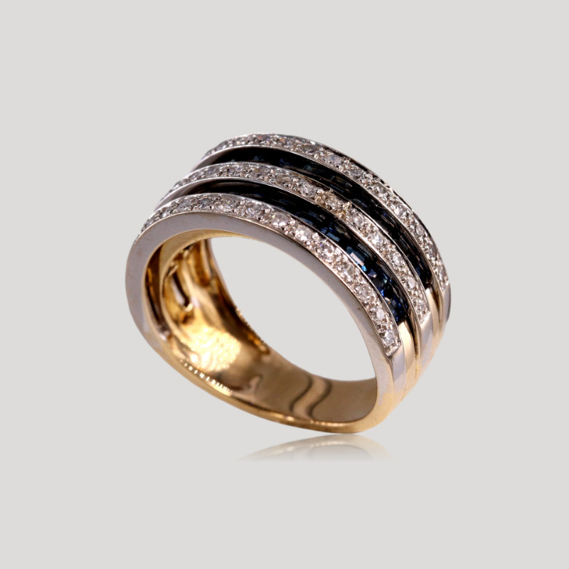 bague-saphirs-calibrees-et-diamants-img-9890