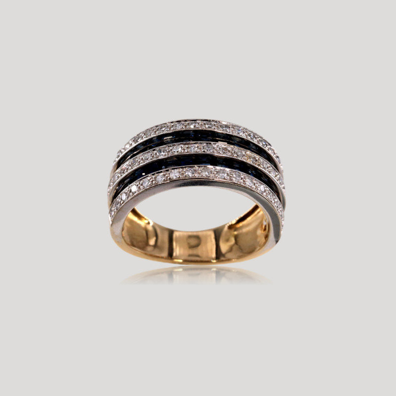 bague-saphirs-calibres-et-diamants-img-9893