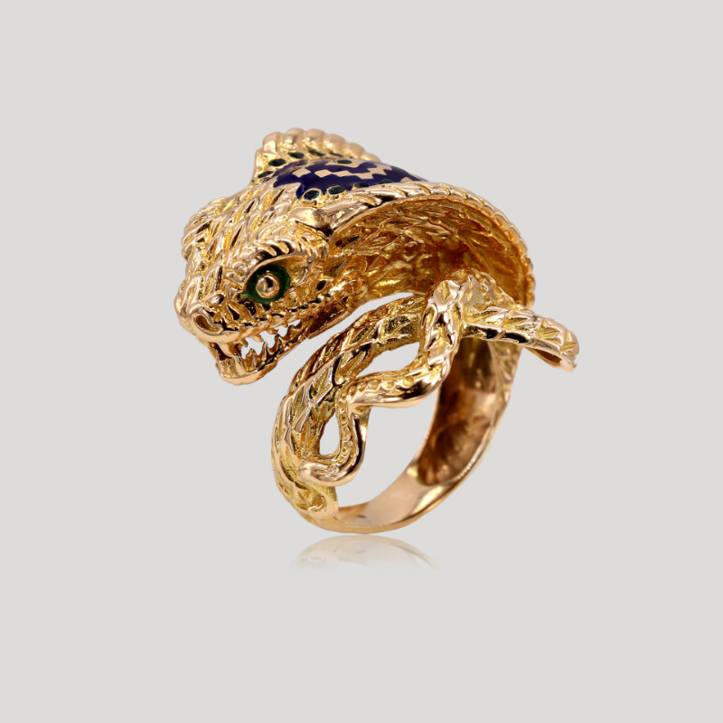 bague-serpent-emaille-img-8902