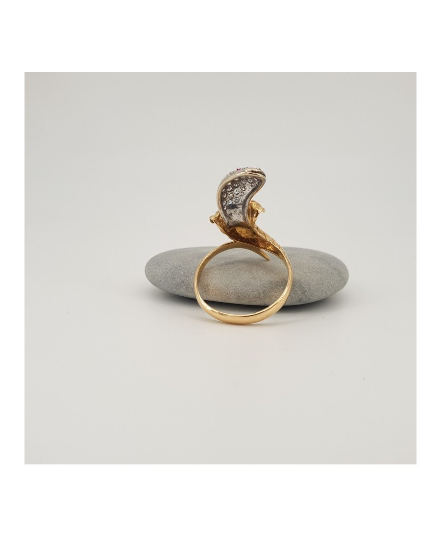 bague-serpent-or-jaune-18-carats-1