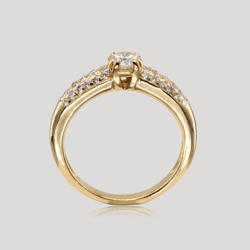 bague-solitaire-accompagne-or-jaune-img-0687