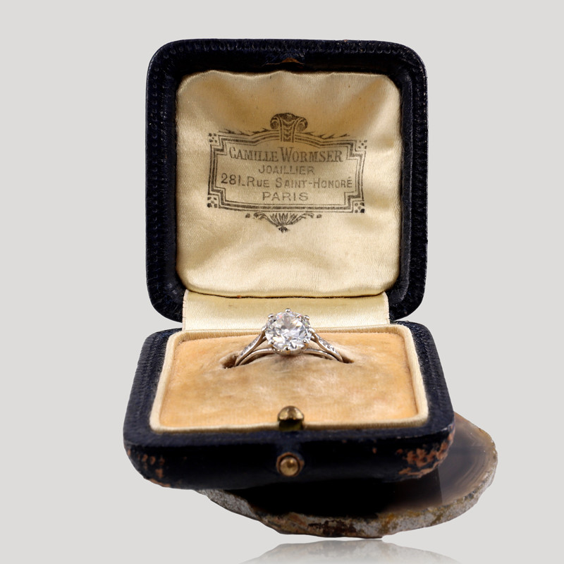 bague-solitaire-accompagne-taille-ancienne-img-0604