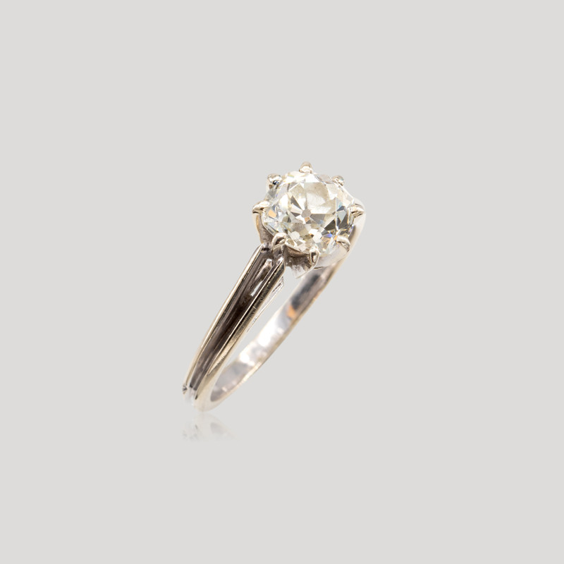 bague-solitaire-ancien-img-1428