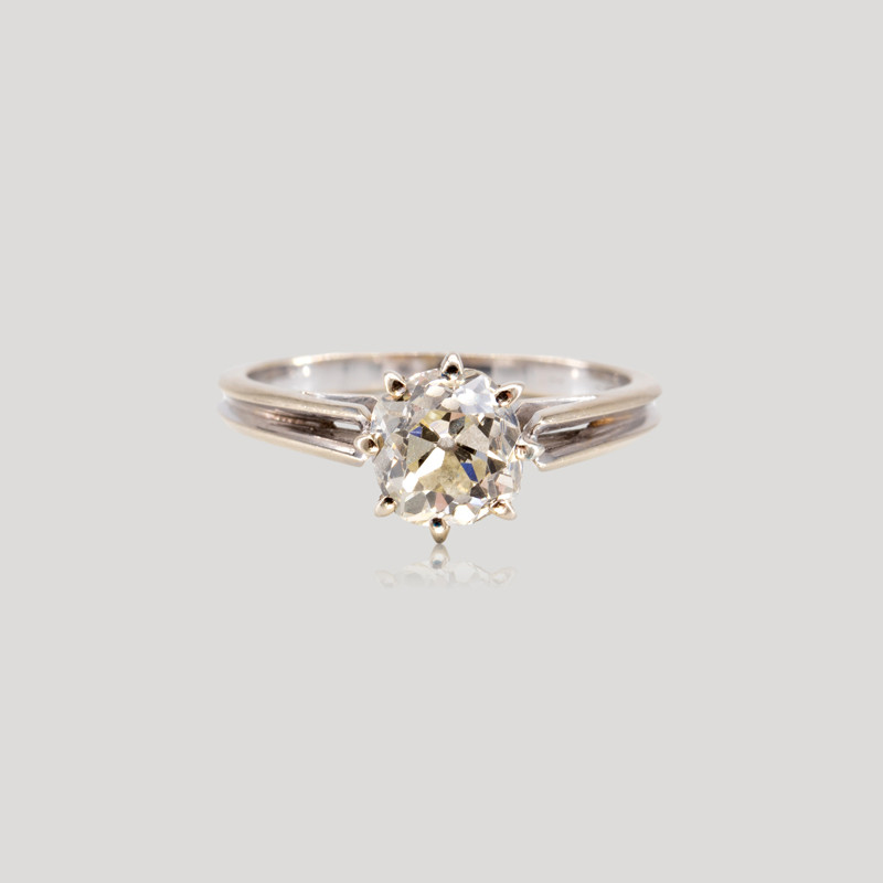 bague-solitaire-diamant-taille-ancienne-img-1431