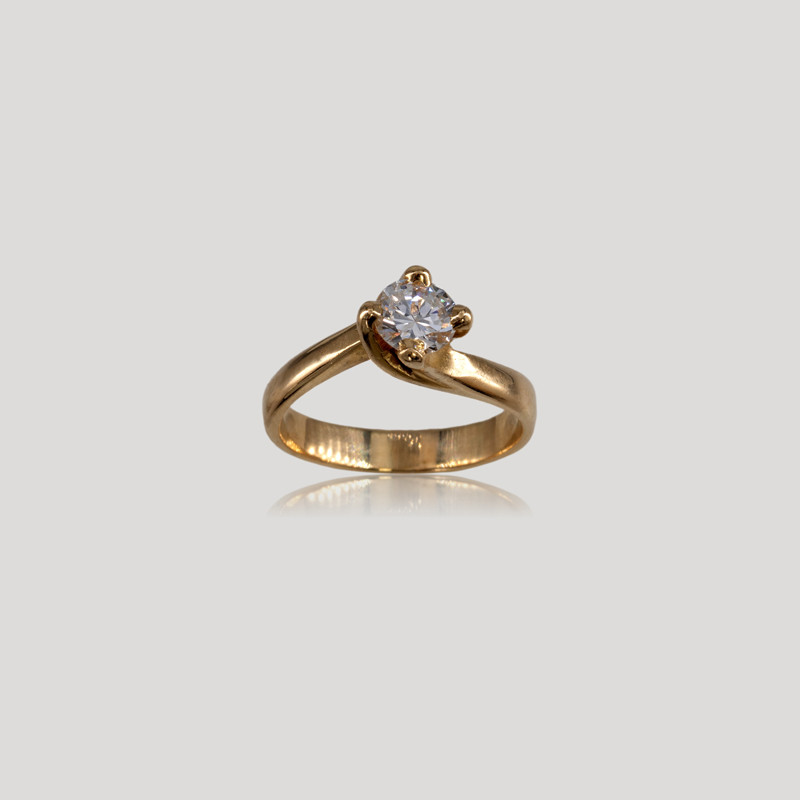bague-solitaire-img-4472