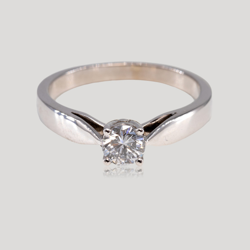 bague-solitaire-or-blanc-img-1687