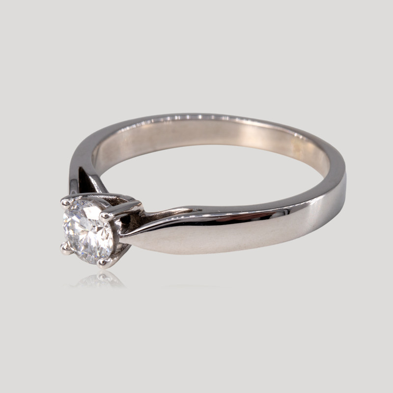 bague-solitaire-or-blanc-img-1693