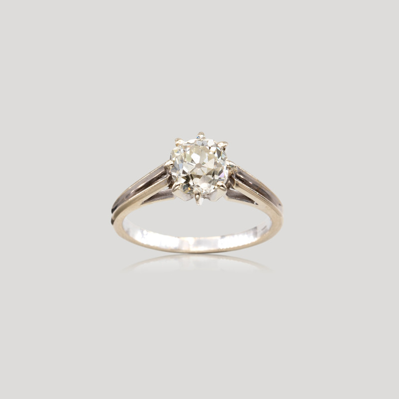 bague-solitaire-taille-ancienne-img-1426