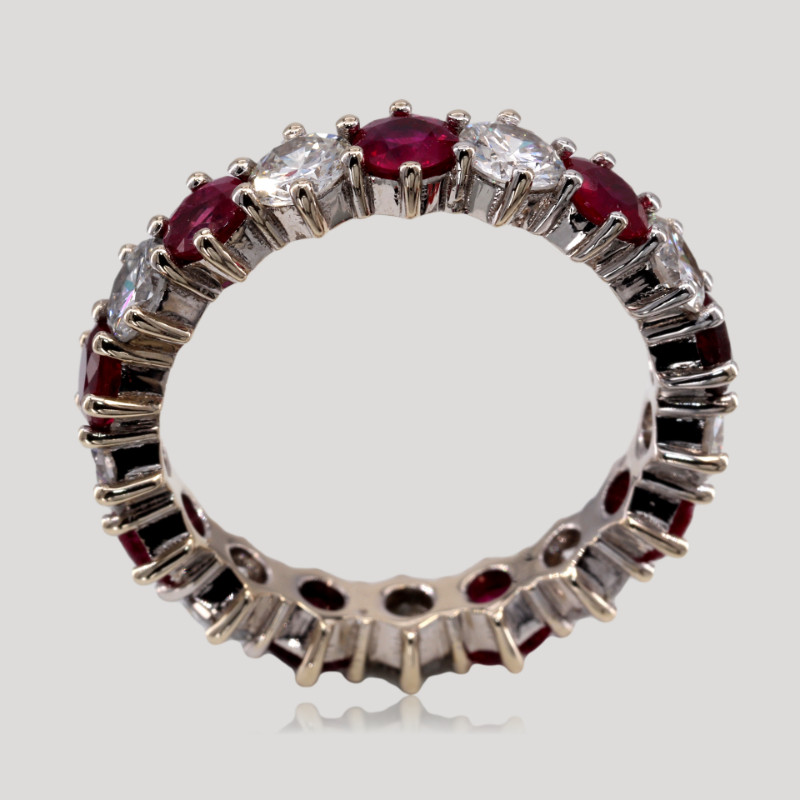 bague-tour-complet-diamants-rubis