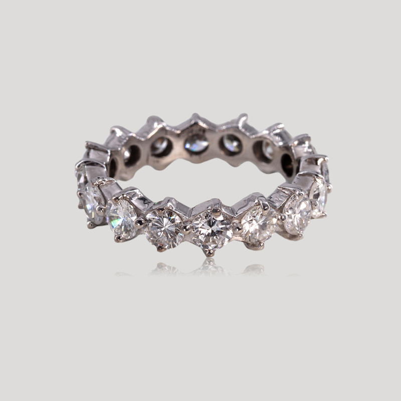 bague-tour-complet-or-blanc-img-0532