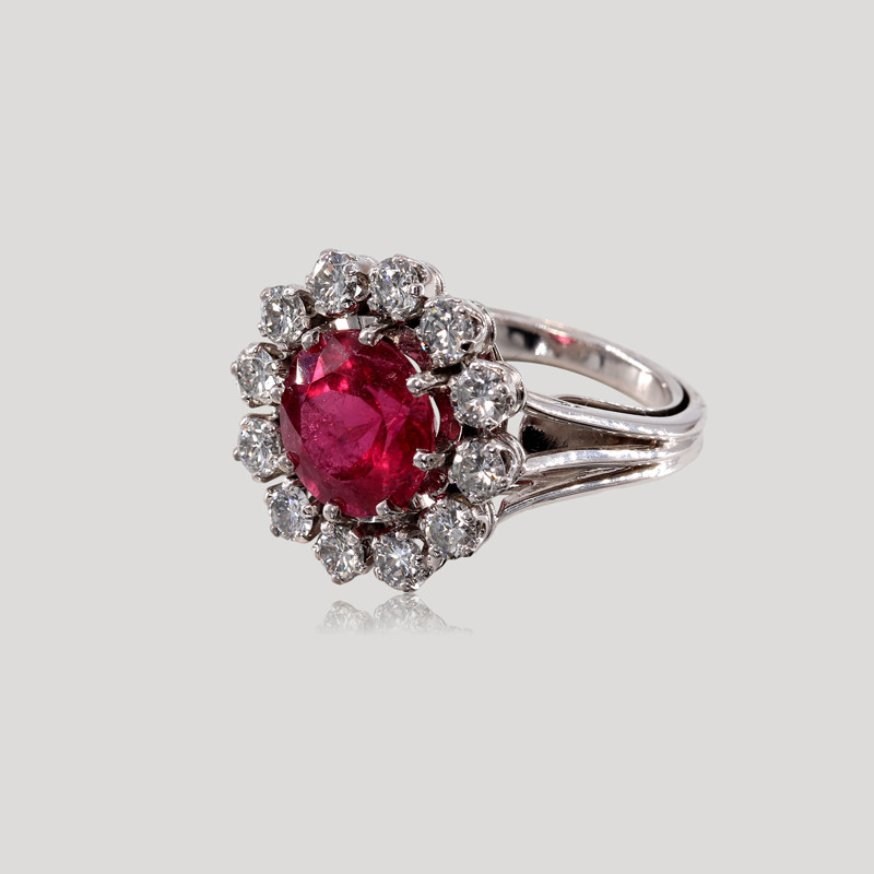 bague-tourmaline-ronde-diamants-img-0069