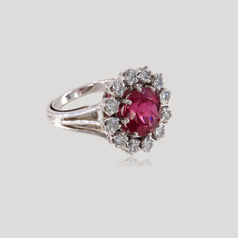 bague-tourmaline-rose-diamants-img-0064