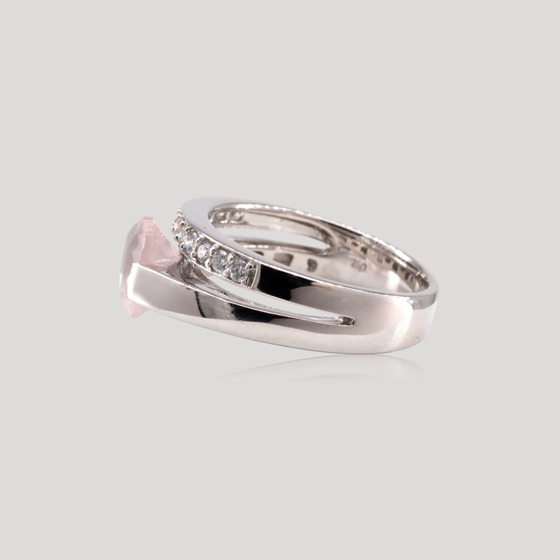 bague-trefle-quartz-rose-img-1411
