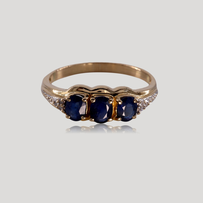 bague-trilogie-de-saphirs-img-4159