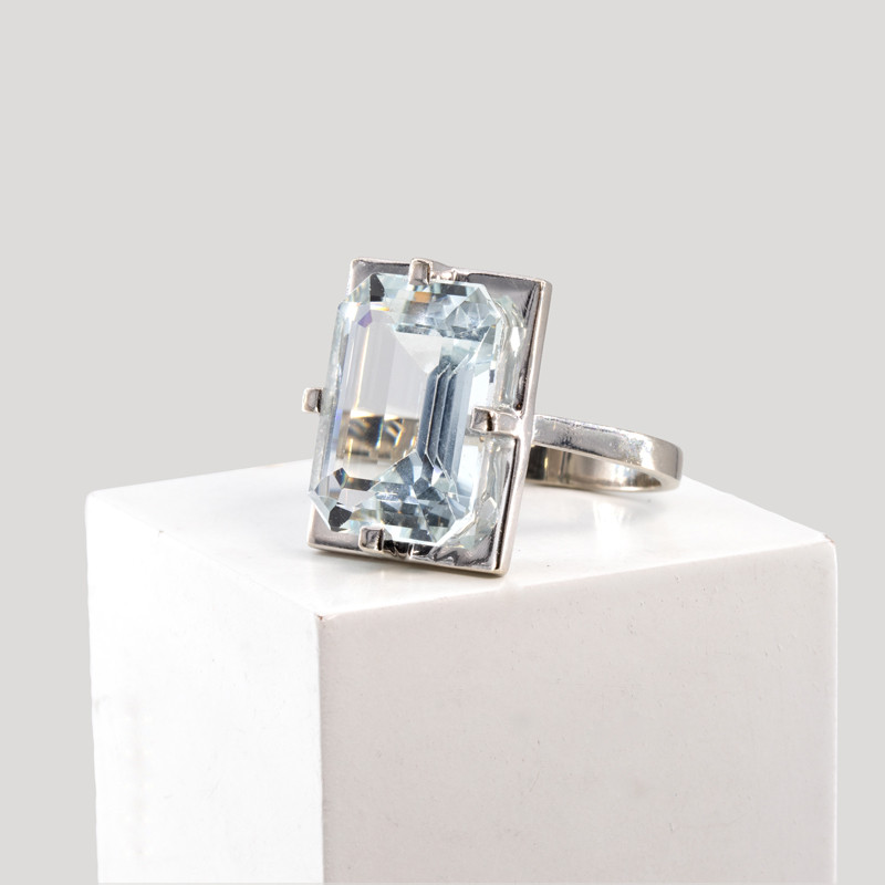 bagues-aigue-marine-rectangle-img-2807