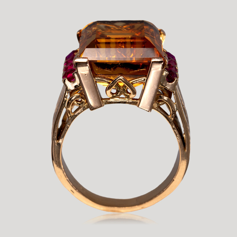 belle-bague-citrine-annees-50-img-5381