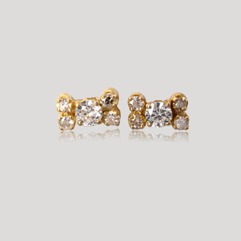 boucles-d-039-oreilles-noeuds-diamants-img-1820