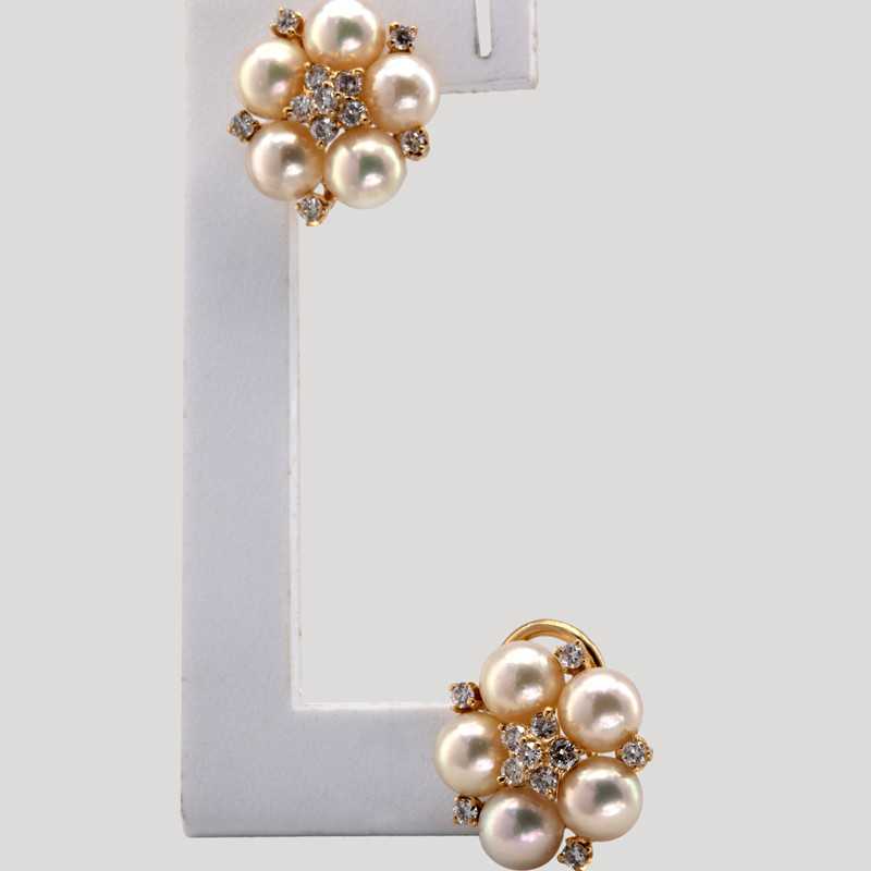 boucles-d-039-oreilles-perles-et-diamants-vintages-img-1526
