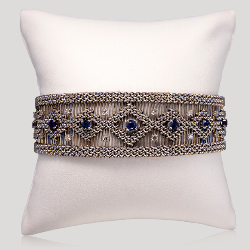 bracelet-annees-50-or-blanc-img-5478