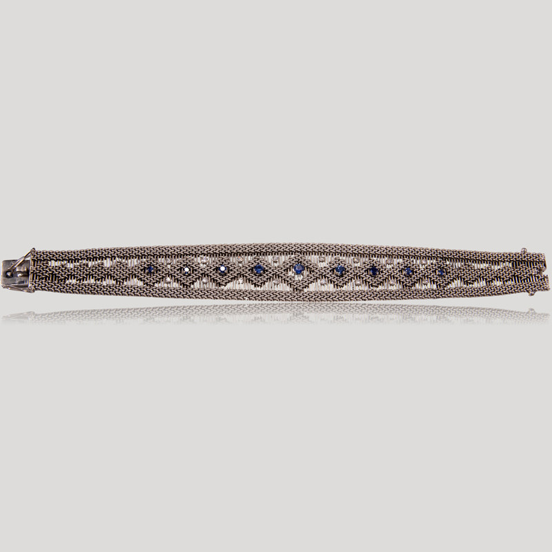 bracelet-annees-50img-5482