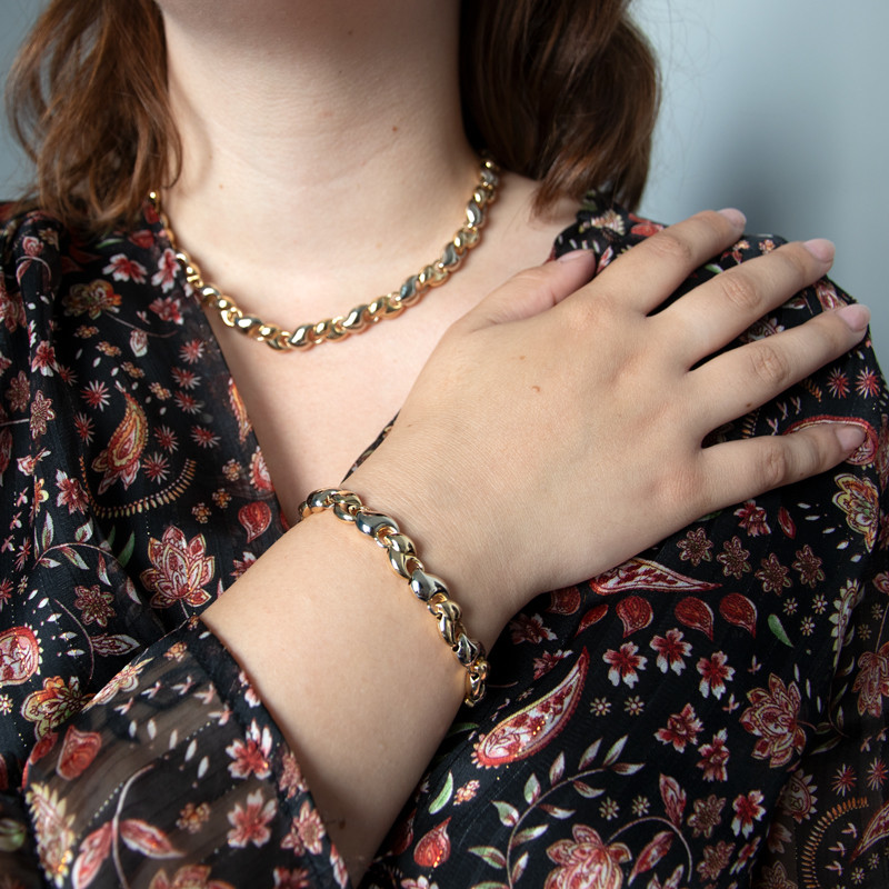 bracelet-bicolore-porte-img-4436