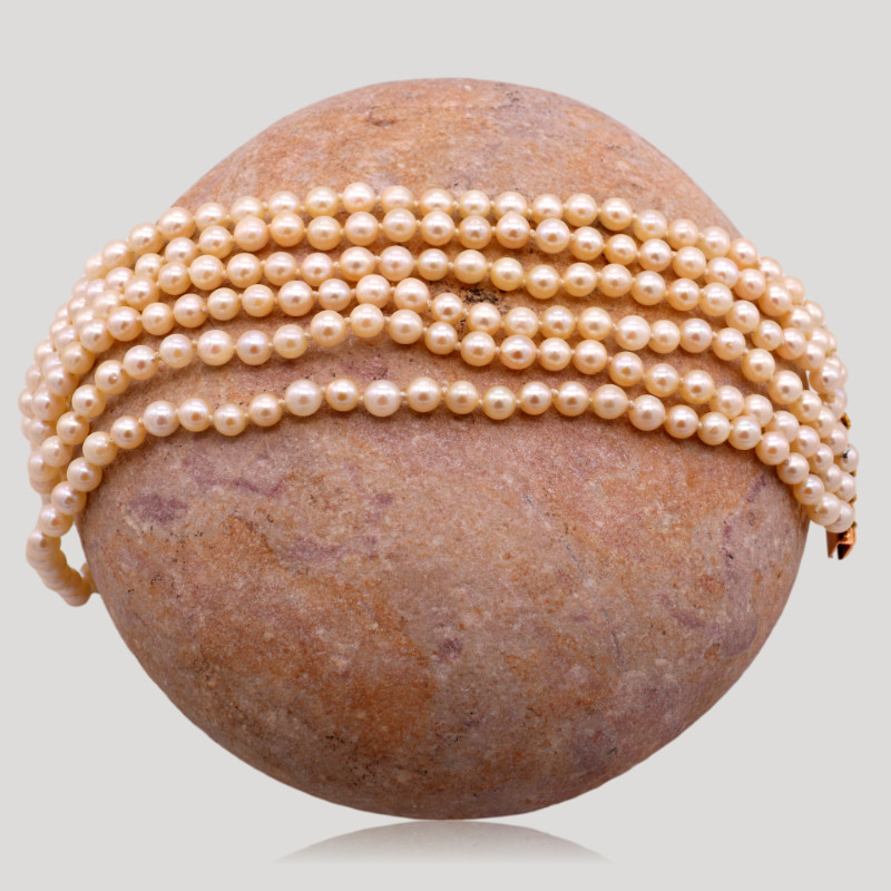 bracelet-de-perles-img-8970