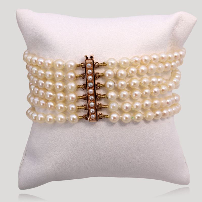 bracelet-de-perles-img-89741