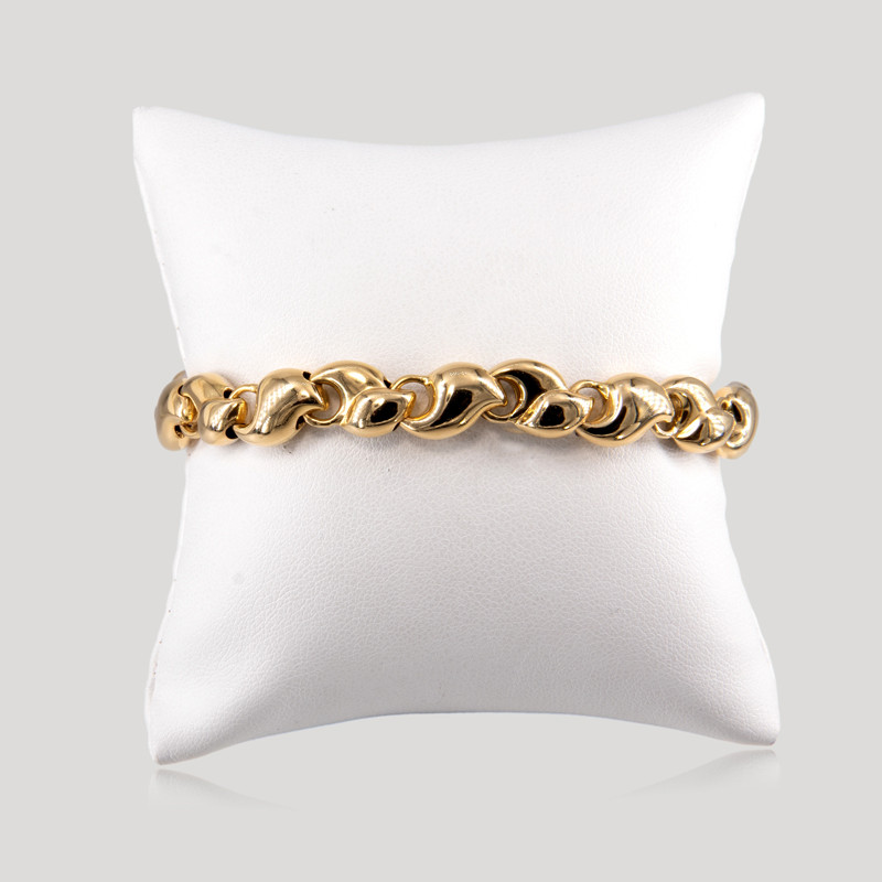 bracelet-deux-ors-img-4380