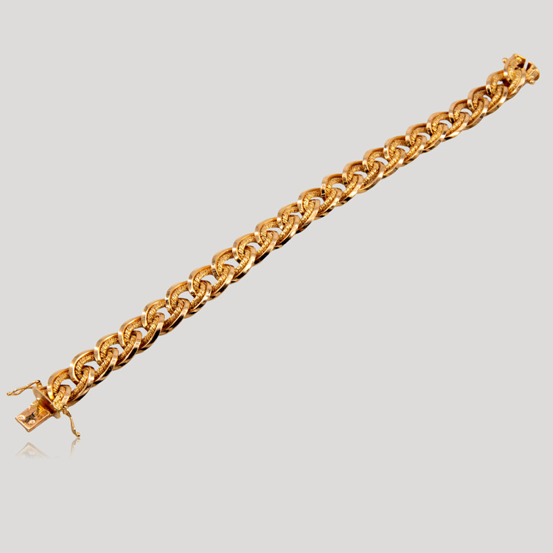 bracelet-double-maille-or-jaune-img-3658