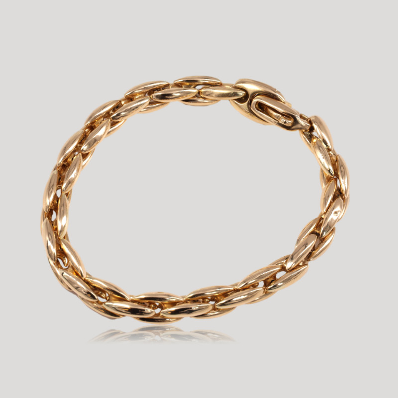 bracelet-epi-or-jaune-img-9251