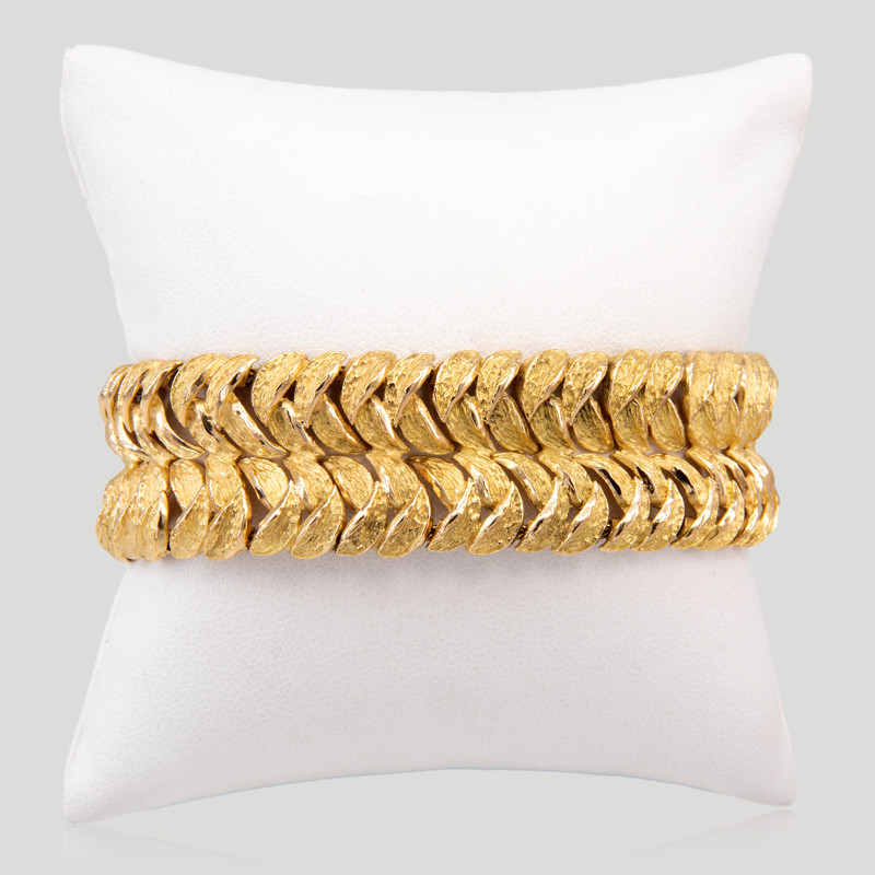 bracelet-feuillages-or-jaune-img-0922