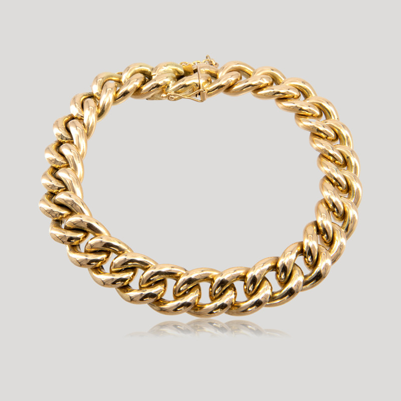 bracelet-gourmette-en-or-img-2668